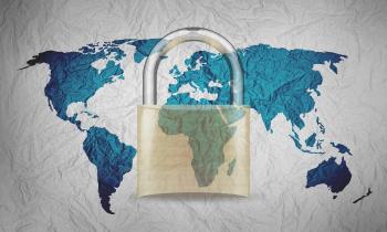 Cybersecurity Week 2026: Den Haag zet cybersecurity opnieuw breed op de agenda